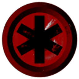 Dust514 Corporation 98228599