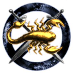 Prometheus Exploration Expenditions Foundation