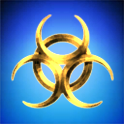 Paid To Suicide or Die fighting