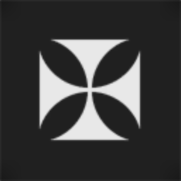 Dust514 Corporation 98228625