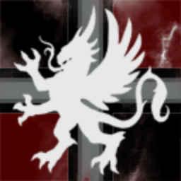 Dust514 Corporation 98228634