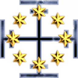 Church of sacred eighth addon Inc.