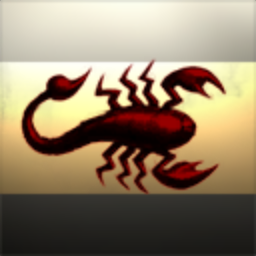 ScorpTek