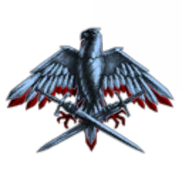 Dust514 Corporation 98228669