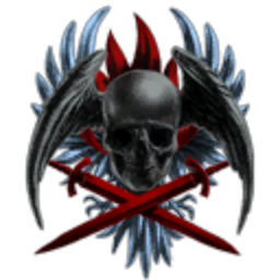 Dust514 Corporation 98228674