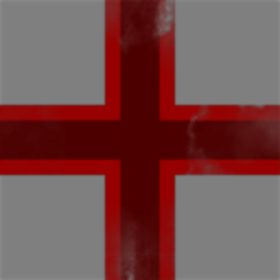 Dust514 Corporation 98228681