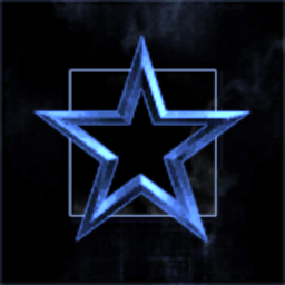 Aurora Trade Association