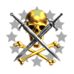 Dust514 Corporation 98228684