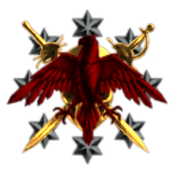 Dust514 Corporation 98228694
