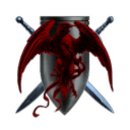 For The Horde