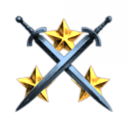 Dust514 Corporation 98228701