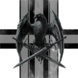 Dust514 Corporation 98228706