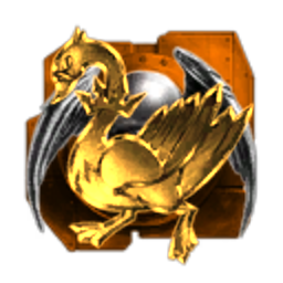 Dust514 Corporation 98228723