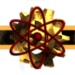 German EVE Corporation