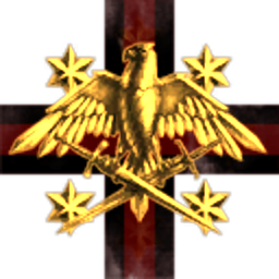 Dust514 Corporation 98228733