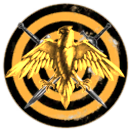 Dust514 Corporation 98228739