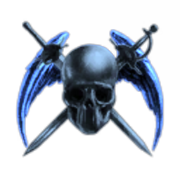 dr.vandigo creations