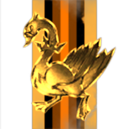 Dust514 Corporation 98228748