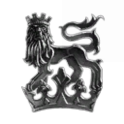 Her Majesties Secret Service