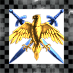 Dust514 Corporation 98228765