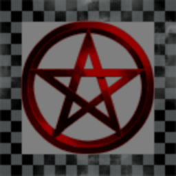 Dust514 Corporation 98228770