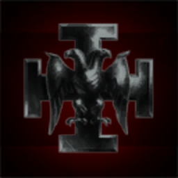 Dust514 Corporation 98228771