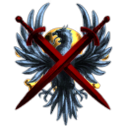 Dust514 Corporation 98228773