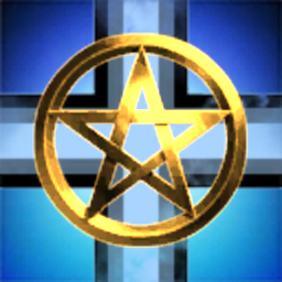 Dust514 Corporation 98228776