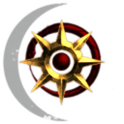 Dust514 Corporation 98228777