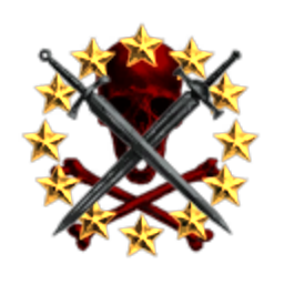 Dust514 Corporation 98228781