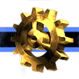 Chop-Shop Mining and Logistics