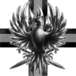Order of the Silver Phoenix