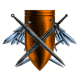 Dust514 Corporation 98228797