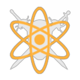Dust514 Corporation 98228800