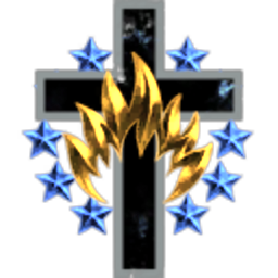 UNIVERSAL INSPIRATION