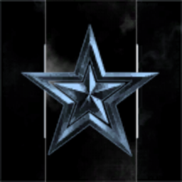 Elite Attack Team