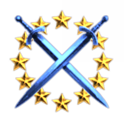 United-Army