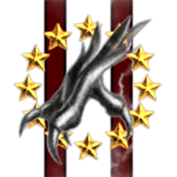 Chimera's Claw