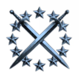 Dust514 Corporation 98228826