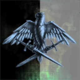 Dust514 Corporation 98228830