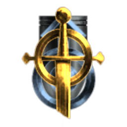 Dust514 Corporation 98228831