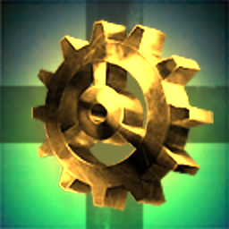 Dust514 Corporation 98228833