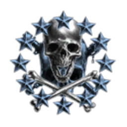 Dust514 Corporation 98228837