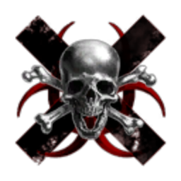 Dust514 Corporation 98228841