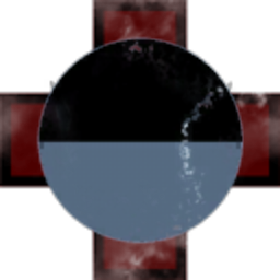 emo industries