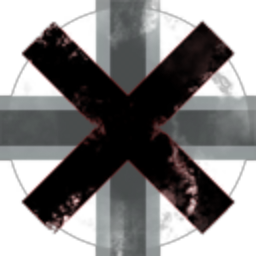 Dust514 Corporation 98228851