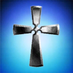 Dust514 Corporation 98228853