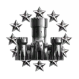 Dust514 Corporation 98228855