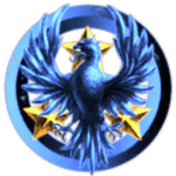 Einherjar Military Industries