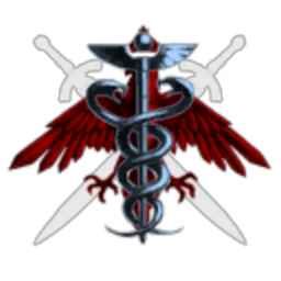 Dust514 Corporation 98228857